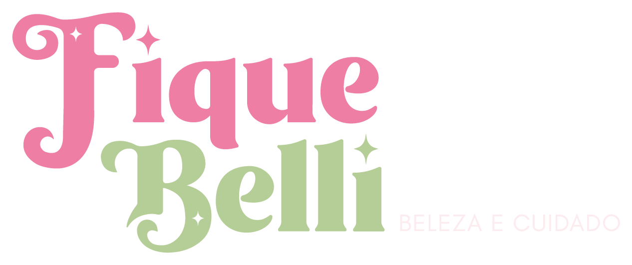 Fique Belli