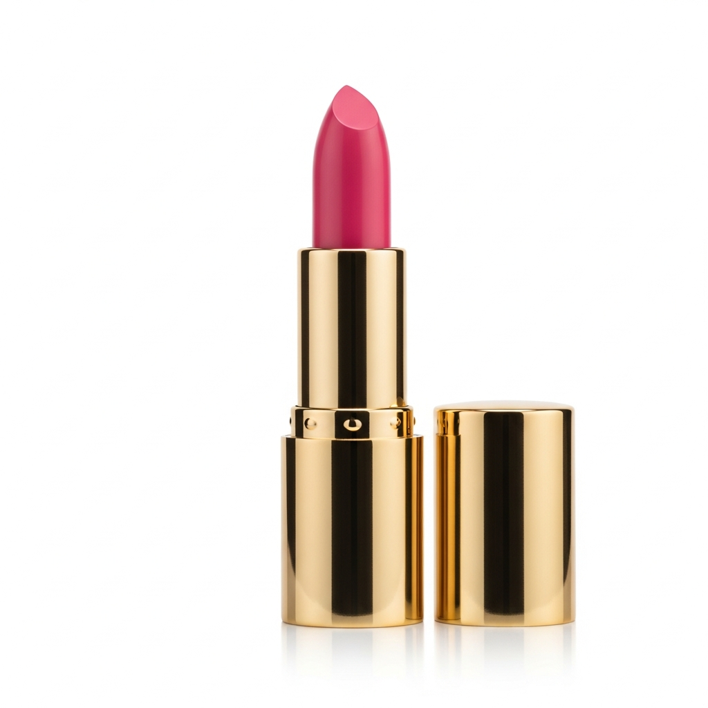 BRAND 136 ESCANDAL BODY SPLASH 250ML